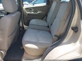 Photo 8 of 13 — 2007 Mercury Mariner