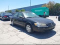 Photo 1 of 12 — 1998 Toyota Camry