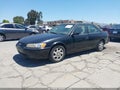 Photo 2 of 12 — 1998 Toyota Camry