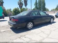 Photo 4 of 12 — 1998 Toyota Camry