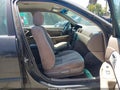 Photo 5 of 12 — 1998 Toyota Camry