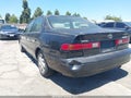 Photo 6 of 12 — 1998 Toyota Camry