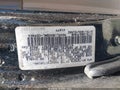 Photo 9 of 12 — 1998 Toyota Camry