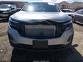 Photo 6 of 16 — 2023 Chevrolet Equinox