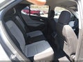 Photo 8 of 16 — 2023 Chevrolet Equinox