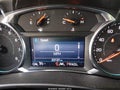 Photo 7 of 16 — 2023 Chevrolet Equinox