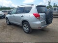Photo 3 of 11 — 2006 Toyota RAV4