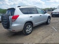 Photo 4 of 11 — 2006 Toyota RAV4