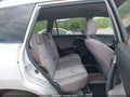 Photo 8 of 11 — 2006 Toyota RAV4