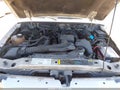 Photo 10 of 11 — 2003 Ford Ranger