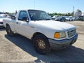 Photo 1 of 11 — 2003 Ford Ranger