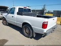 Photo 3 of 11 — 2003 Ford Ranger