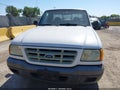 Photo 6 of 11 — 2003 Ford Ranger