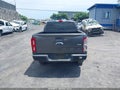 2020 Ford Ranger — photo 17 of 17 | VIN 1FTER4FH8LLA46128