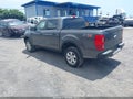 2020 Ford Ranger — photo 3 of 17 | VIN 1FTER4FH8LLA46128