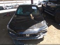 Photo 12 of 16 — 2025 Honda Civic
