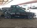 Photo 13 of 16 — 2025 Honda Civic