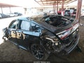 Photo 14 of 16 — 2025 Honda Civic