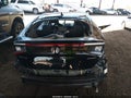Photo 16 of 16 — 2025 Honda Civic