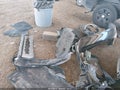 Photo 11 of 16 — 2025 Honda Civic