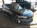 Photo 1 of 16 — 2025 Honda Civic
