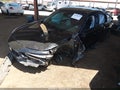 Photo 2 of 16 — 2025 Honda Civic