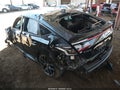 Photo 3 of 16 — 2025 Honda Civic