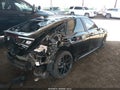 Photo 4 of 16 — 2025 Honda Civic