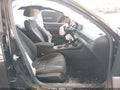 Photo 5 of 16 — 2025 Honda Civic