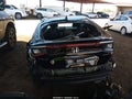 Photo 6 of 16 — 2025 Honda Civic