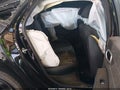 Photo 8 of 16 — 2025 Honda Civic