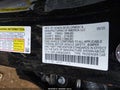 Photo 9 of 16 — 2025 Honda Civic