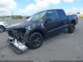 Photo 2 of 22 — 2023 Ford F-150