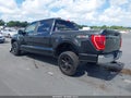 Photo 3 of 22 — 2023 Ford F-150