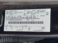 Photo 9 of 22 — 2023 Ford F-150