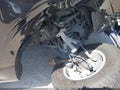 Photo 18 of 22 — 2023 Ford F-150