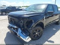 Photo 20 of 22 — 2023 Ford F-150