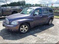 Photo 2 of 11 — 2006 Chevrolet HHR