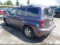 Photo 3 of 11 — 2006 Chevrolet HHR