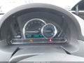 Photo 7 of 11 — 2006 Chevrolet HHR