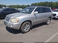 Photo 2 of 11 — 2006 Toyota Highlander Hybrid