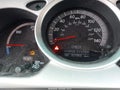 Photo 7 of 11 — 2006 Toyota Highlander Hybrid