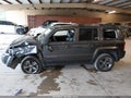 2015 Jeep Patriot — photo 14 of 16 | VIN 1C4NJRFB9FD308107
