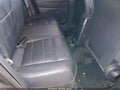 2015 Jeep Patriot — photo 8 of 16 | VIN 1C4NJRFB9FD308107