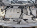 Photo 10 of 16 — 2010 Jeep Patriot
