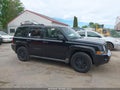 Photo 13 of 16 — 2010 Jeep Patriot