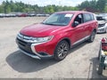 Photo 2 of 17 — 2018 Mitsubishi Outlander
