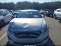Photo 12 of 16 — 2016 Hyundai Sonata