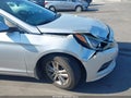 Photo 6 of 16 — 2016 Hyundai Sonata