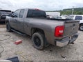 2013 Chevrolet Silverado 1500 — photo 3 of 12 | VIN 1GCRKSE77DZ123170